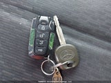 Toyota Yaris JTDBT903991330614 снимка