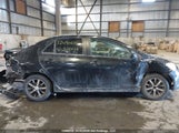Toyota Yaris JTDBT903991330614 снимка