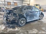 Toyota Yaris JTDBT903991330614 снимка