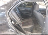 Toyota Yaris JTDBT903991330614 снимка