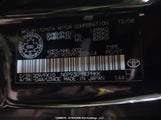 Toyota Yaris JTDBT903991330614 снимка