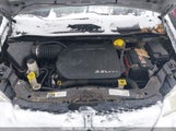Dodge Grand Caravan Se 2C4RDGBG2ER319248 снимка