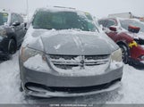 Dodge Grand Caravan Se 2C4RDGBG2ER319248 снимка