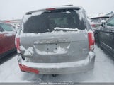 Dodge Grand Caravan Se 2C4RDGBG2ER319248 снимка