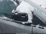Dodge Grand Caravan Se 2C4RDGBG2ER319248 снимка