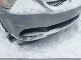 Dodge Grand Caravan Se 2C4RDGBG2ER319248 снимка
