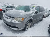 Dodge Grand Caravan Se 2C4RDGBG2ER319248 снимка