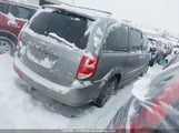 Dodge Grand Caravan Se 2C4RDGBG2ER319248 снимка