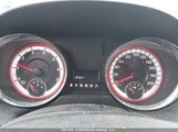 Dodge Grand Caravan Se 2C4RDGBG2ER319248 снимка