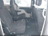Dodge Grand Caravan Se 2C4RDGBG2ER319248 снимка