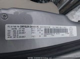 Dodge Grand Caravan Se 2C4RDGBG2ER319248 снимка