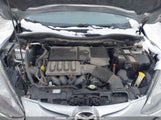 Mazda Mazda2 Gx JM1DE1KY4D0169391 снимка