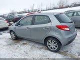 Mazda Mazda2 Gx JM1DE1KY4D0169391 снимка