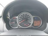 Mazda Mazda2 Gx JM1DE1KY4D0169391 fotografie