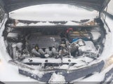 Toyota Yaris Le VNKKTUD39EA013074 снимка
