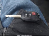 Toyota Yaris Le VNKKTUD39EA013074 снимка