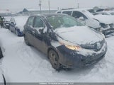 Toyota Yaris Le VNKKTUD39EA013074 снимка