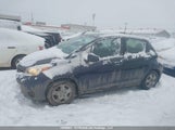 Toyota Yaris Le VNKKTUD39EA013074 снимка