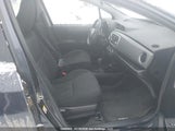 Toyota Yaris Le VNKKTUD39EA013074 снимка