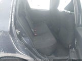 Toyota Yaris Le VNKKTUD39EA013074 снимка