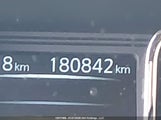 Nissan Titan Sv/Sl/Pro-4X/Plat Res 1N6AA1E52HN506436 снимка