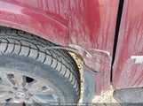Nissan Titan Sv/Sl/Pro-4X/Plat Res 1N6AA1E52HN506436 fotografie