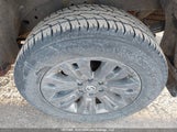 Nissan Titan Sv/Sl/Pro-4X/Plat Res 1N6AA1E52HN506436 снимка