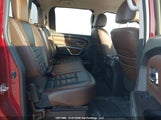 Nissan Titan Sv/Sl/Pro-4X/Plat Res 1N6AA1E52HN506436 снимка