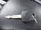 Kia Forte 1.8L Lx/1.8L Lx+/Lx+ Winter Edition KNAFK4A65F5267206 photo