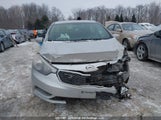 Kia Forte 1.8L Lx/1.8L Lx+/Lx+ Winter Edition KNAFK4A65F5267206 fotografie