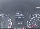 Kia Forte 1.8L Lx/1.8L Lx+/Lx+ Winter Edition KNAFK4A65F5267206 photo