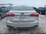Kia Forte 1.8L Lx/1.8L Lx+/Lx+ Winter Edition KNAFK4A65F5267206 fotografie