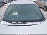 Kia Forte 1.8L Lx/1.8L Lx+/Lx+ Winter Edition KNAFK4A65F5267206 photo