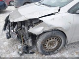 Kia Forte 1.8L Lx/1.8L Lx+/Lx+ Winter Edition KNAFK4A65F5267206 снимка