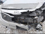 Kia Forte 1.8L Lx/1.8L Lx+/Lx+ Winter Edition KNAFK4A65F5267206 fotografie