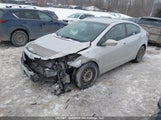 Kia Forte 1.8L Lx/1.8L Lx+/Lx+ Winter Edition KNAFK4A65F5267206 fotografie
