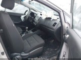 Kia Forte 1.8L Lx/1.8L Lx+/Lx+ Winter Edition KNAFK4A65F5267206 fotografie
