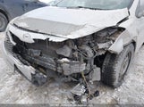 Kia Forte 1.8L Lx/1.8L Lx+/Lx+ Winter Edition KNAFK4A65F5267206 photo