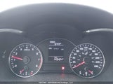 Kia Forte 1.8L Lx/1.8L Lx+/Lx+ Winter Edition KNAFK4A65F5267206 снимка