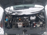 Honda Civic Sport 2HGFA1E61AH047174 снимка