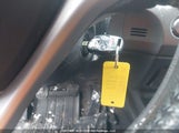 Honda Civic Sport 2HGFA1E61AH047174 снимка