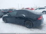 Honda Civic Sport 2HGFA1E61AH047174 снимка