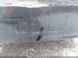 Honda Civic Sport 2HGFA1E61AH047174 снимка