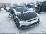 Honda Civic Sport 2HGFA1E61AH047174 снимка