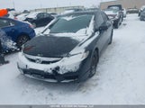 Honda Civic Sport 2HGFA1E61AH047174 снимка