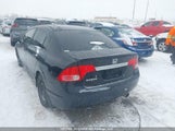 Honda Civic Sport 2HGFA1E61AH047174 снимка