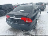 Honda Civic Sport 2HGFA1E61AH047174 снимка