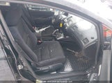 Honda Civic Sport 2HGFA1E61AH047174 снимка