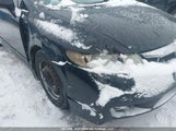 Honda Civic Sport 2HGFA1E61AH047174 снимка