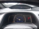 Honda Civic Sport 2HGFA1E61AH047174 снимка